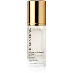 Eisenberg Classique Sérum Régénérant Liftant protivráskové a liftingové sérum pre unavenú pleť 30 ml