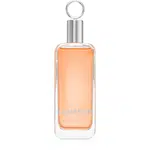 Karl Lagerfeld Lagerfeld Classic voda po holení pre mužov 100 ml