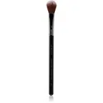 Sigma Beauty Face F03 High Cheekbone Highlighter™ Brush štetec na rozjasňovač 1 ks