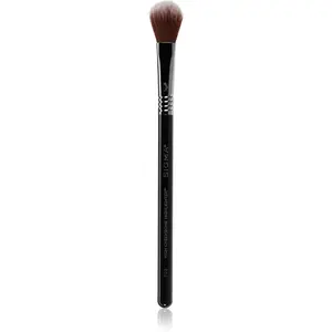 Sigma Beauty Face F03 High Cheekbone Highlighter™ Brush štetec na rozjasňovač 1 ks