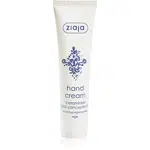 Ziaja Ceramides regeneračný krém na ruky 100 ml