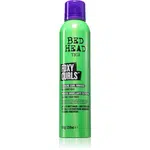 TIGI Foxy Curls Extreme Curl Mousse stylingová pena pre kučeravé vlasy 250 ml