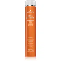 Medavita Beta Refibre Reconstructive Shampoo reštrukturalizačný šampón pre vlasy bez vitality 250 ml