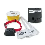 PetSafe® pro velké psy | P217