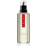 Prada Luna Rossa Ocean parfumovaná voda náhradná náplň pre mužov Refill 150 ml
