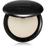 MAC Cosmetics Studio Tech Blot Powder púder odtieň Light 12 g