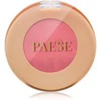 Paese Self Glow Blush lícenka odtieň 04 Crush 3 g