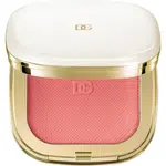 Dolce&Gabbana Classic Cheeks&Eyes Match lícenka odtieň 03 HOPEFUL ROSE 8 g