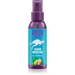 Aussie SOS Hair Rescue hydratačný a vyživujúci olej na vlasy 100 ml