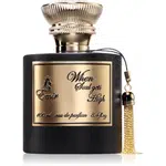Emir When Soul Gets High parfumovaná voda unisex 100 ml