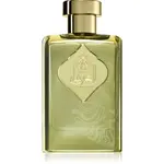 Ard Al Zaafaran Al Dirgham Limited Edition parfumovaná voda unisex 100 ml