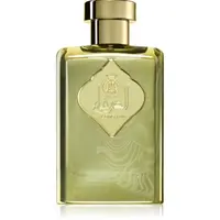 Ard Al Zaafaran Al Dirgham Limited Edition parfumovaná voda unisex 100 ml