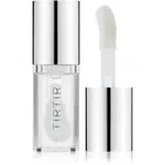 TIRTIR My Glow Lip Oil olej na pery s hydratačným účinkom odtieň Honey 5.7 ml