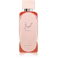 Lattafa Hayaati Florence parfumovaná voda unisex 100 ml