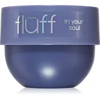 Fluff Malachite hĺbkovo hydratačné telové maslo 150 ml