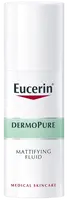 EUCERIN DERMOPURE Zmatňujúca emulzia problematická pleť 50 ml