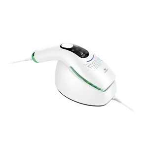 TRUELIFE BELLE IPL E5 Epilátor