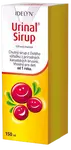 IDELYN BELIEMA Urinal sirup 150 ml
