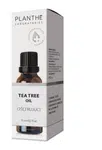 PLANTHÉ Tea Tree oil ošetrujúci 15 ml