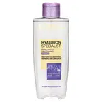 L'ORÉAL PARIS Hyaluron Specialist Pleťová voda a sprej 200 ml