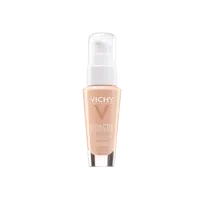 VICHY Make-up Lifactiv Flexilift Teint 15, 130 ml