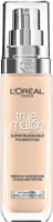 L'ORÉAL PARIS True Match make-up 2.R/2.C 30 ml