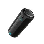 LAMAX Sounder2, čierna