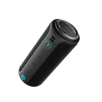 LAMAX Sounder2, čierna