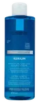 LA ROCHE-POSAY Kerium Doux Extreme Fyziologický šampón 400 ml
