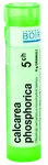 BOIRON Calcarea Phosphorica CH5 granule 4 g