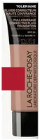 LA ROCHE-POSAY Toleriane make-up SPF25 odtieň 11 30 ml