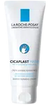 LA ROCHE-POSAY Krém na ruky 100 ml