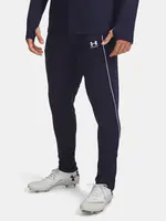 Men's Sports Pants Under Armour UA M Challenger Training Pn - Men's