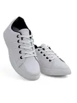 Resti Women's Fogod lace-up sports shoes