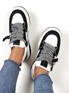 Resti Women's sport sneakers Pitotti