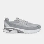 Unisex shoes Under Armour UA Apparition Tech-GRY - unisex