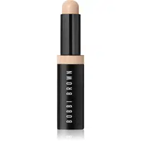 Bobbi Brown Skin Concealer Stick korektor v tyčinke odtieň Warm Ivory 3 g