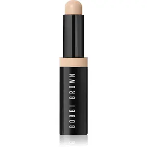Bobbi Brown Skin Concealer Stick korektor v tyčinke odtieň Warm Ivory 3 g
