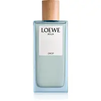 Loewe Agua Drop parfumovaná voda pre ženy 100 ml