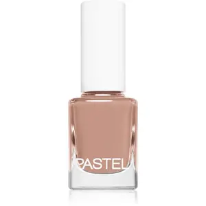 Pastel Nail Polish lak na nechty odtieň 120 13 ml