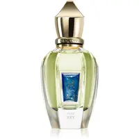 Xerjoff XXY parfém unisex 50 ml