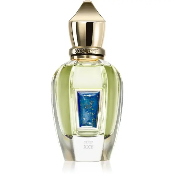 Xerjoff XXY parfém unisex 50 ml