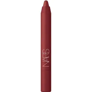 NARS POWERMATTE HIGH-INTENSITY LIP PENCIL dlhotrvajúca ceruzka na pery s matným efektom odtieň CRUELLA 2,4 g