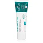 FlosLek Laboratorium Podology Care krém na popraskané päty 40 ml