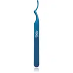 Ardell Lash Applicator aplikátor pre efekt umelých mihalnic 1 ks
