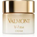 Valmont V-Firm Cream krém na tvár so spevňujúcim účinkom 50 ml
