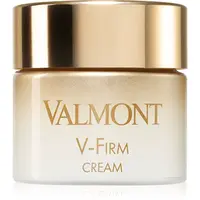 Valmont V-Firm Cream krém na tvár so spevňujúcim účinkom 50 ml