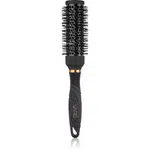 VARIS Nylon Brush guľatá kefa Small 33 mm 1 ks