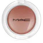 MAC Cosmetics Glow Play Blush rozjasňujúca lícenka odtieň Ginger Luck 7,3 g