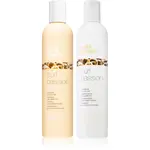 milk_shake® Curl Passion sada pre vlnité a kučeravé vlasy